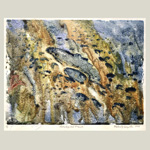 Geological Flash