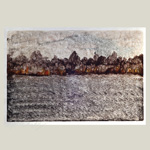 Long Harbour