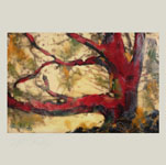 Encaustics