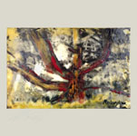 Encaustics