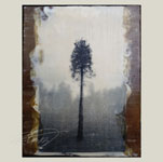 Encaustics