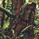 Active Stump