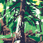 Spirit Tree