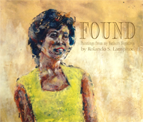Found
