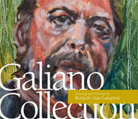 Rolando's Portfolio